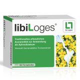 libiLoges