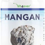 mangan