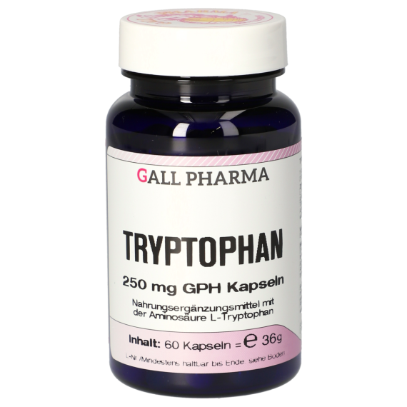 tryptophan_250_mg_gph_capsules_5579