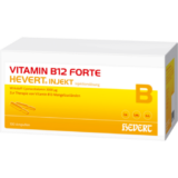 B12 Vitamin