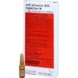 inti vitamin b15 injektin n