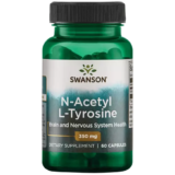 L-Tyrosine