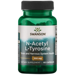 L-Tyrosine