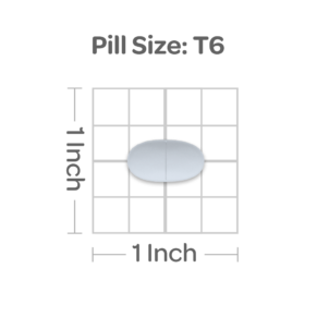 L-Theanine 200 mg