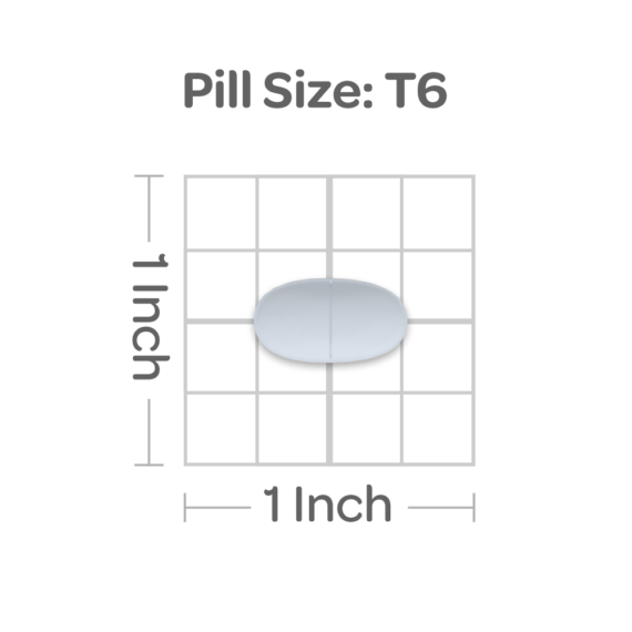 L-Theanine 200 mg